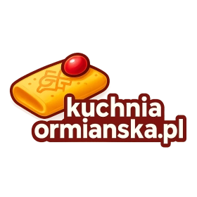 kuchniaormianska.pl